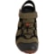 6TAVX_2 Teva Flintwood Water Sandals (For Men)