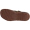 6TAVX_5 Teva Flintwood Water Sandals (For Men)