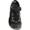 8XGJX_2 Teva Flintwood Water Sandals (For Men)