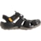 8XGJX_3 Teva Flintwood Water Sandals (For Men)
