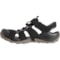 8XGJX_4 Teva Flintwood Water Sandals (For Men)