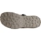 8XGJX_5 Teva Flintwood Water Sandals (For Men)