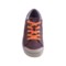 8424M_2 Teva Freewheel Perf Sneakers (For Women)