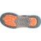2HFDM_6 Teva Gateway Grid Mid Hiking Boots (For Women)