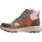 2HDFF_4 Teva Geotrecca RAPID PROOF Hiking Boots - Waterproof (For Men)