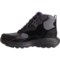4PAWV_4 Teva Geotrecca RAPID PROOF Hiking Boots - Waterproof (For Women)