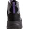4PAWV_5 Teva Geotrecca RAPID PROOF Hiking Boots - Waterproof (For Women)