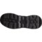 4PAWV_6 Teva Geotrecca RAPID PROOF Hiking Boots - Waterproof (For Women)