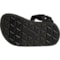 8MUYW_6 Teva Girls Midform Universal Sport Sandals