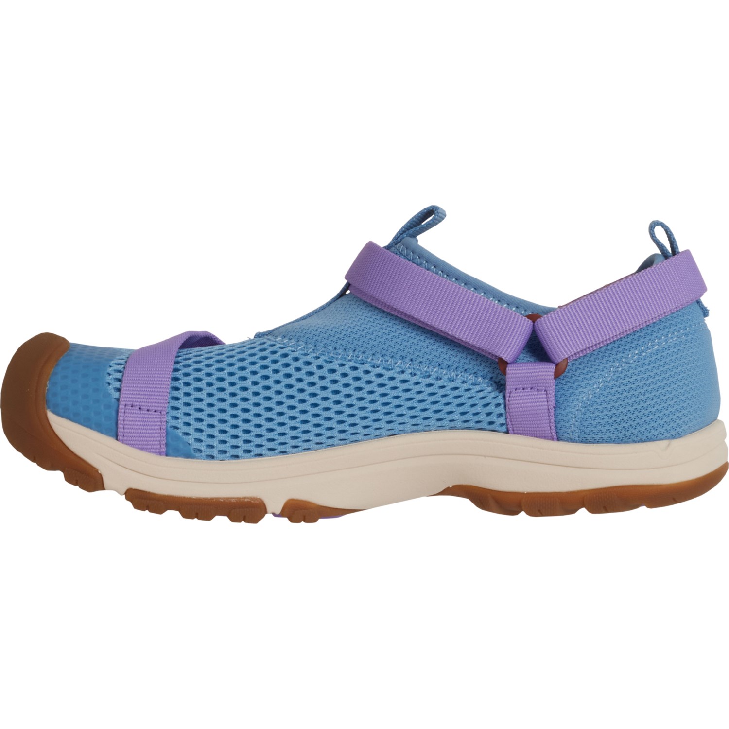 Teva Girls Outflow Universal Water Shoes - Save 50%