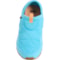 7WUAR_2 Teva Girls ReEMBER Shoes - Slip-Ons