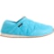 7WUAR_3 Teva Girls ReEMBER Shoes - Slip-Ons