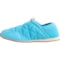 7WUAR_4 Teva Girls ReEMBER Shoes - Slip-Ons