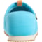 7WUAR_5 Teva Girls ReEMBER Shoes - Slip-Ons