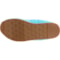 7WUAR_6 Teva Girls ReEMBER Shoes - Slip-Ons