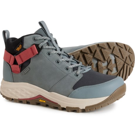 しょうTEVA Men's Teva Outflow Ct | Schuler Shoes