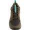 2HDKJ_2 Teva Grandview Gore-Tex® Low Hiking Shoes - Waterproof, Leather (For Women)