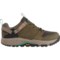 2HDKJ_3 Teva Grandview Gore-Tex® Low Hiking Shoes - Waterproof, Leather (For Women)