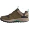 2HDKJ_4 Teva Grandview Gore-Tex® Low Hiking Shoes - Waterproof, Leather (For Women)