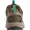 2HDKJ_5 Teva Grandview Gore-Tex® Low Hiking Shoes - Waterproof, Leather (For Women)
