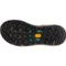 2HDKJ_6 Teva Grandview Gore-Tex® Low Hiking Shoes - Waterproof, Leather (For Women)