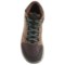 2HFHK_2 Teva Grandview Gore-Tex® Low Hiking Shoes - Waterproof, Leather (For Women)
