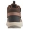 2HFHK_5 Teva Grandview Gore-Tex® Low Hiking Shoes - Waterproof, Leather (For Women)