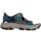 11M94_2 Teva Grandview Max Sandals (For Men)