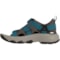 11M94_3 Teva Grandview Max Sandals (For Men)