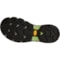 11M94_4 Teva Grandview Max Sandals (For Men)