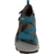 11M94_5 Teva Grandview Max Sandals (For Men)