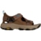 11M95_2 Teva Grandview Max Sandals (For Men)