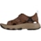 11M95_3 Teva Grandview Max Sandals (For Men)