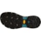 11M95_5 Teva Grandview Max Sandals (For Men)