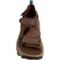 11M95_6 Teva Grandview Max Sandals (For Men)