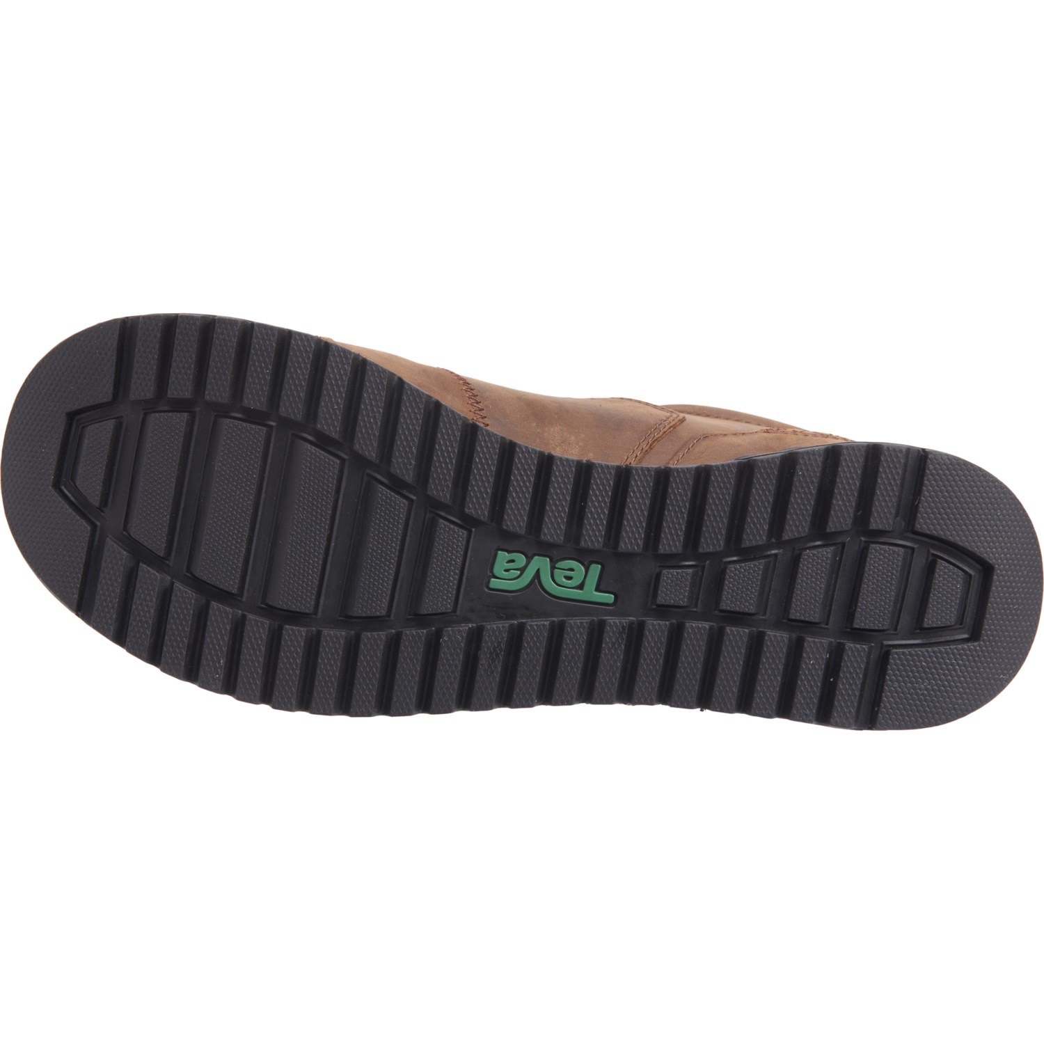 teva highside 84 luxe