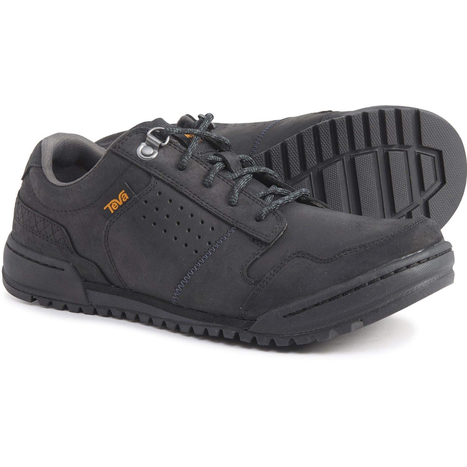 teva highside 84 mens