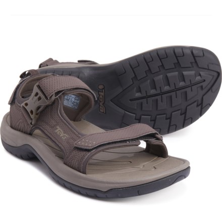 sierra trading post teva sandals