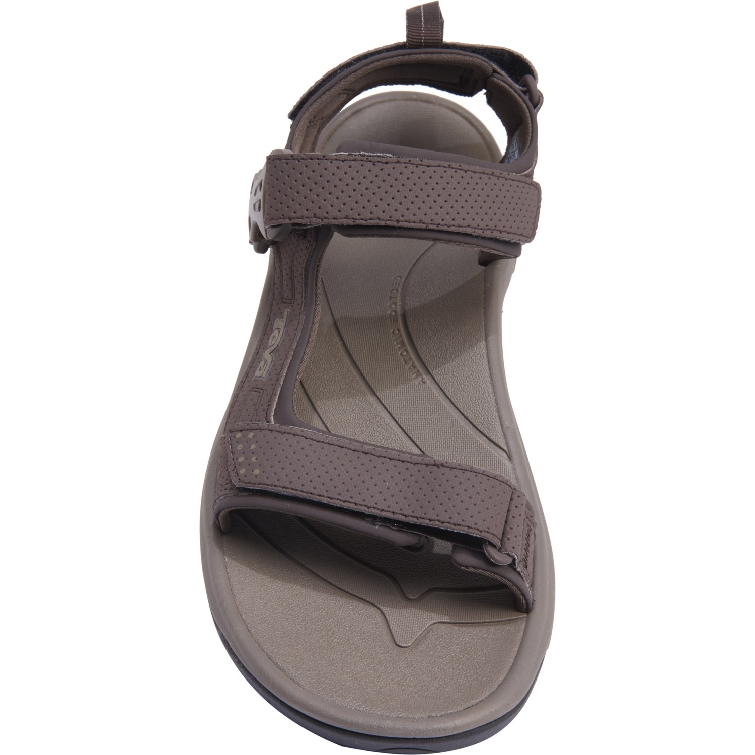 teva men's holliway sandal