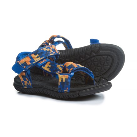 sierra trading post teva sandals