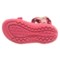 327TX_3 Teva Hurricane 3 Sport Sandals (For Infant and Toddler Girls)