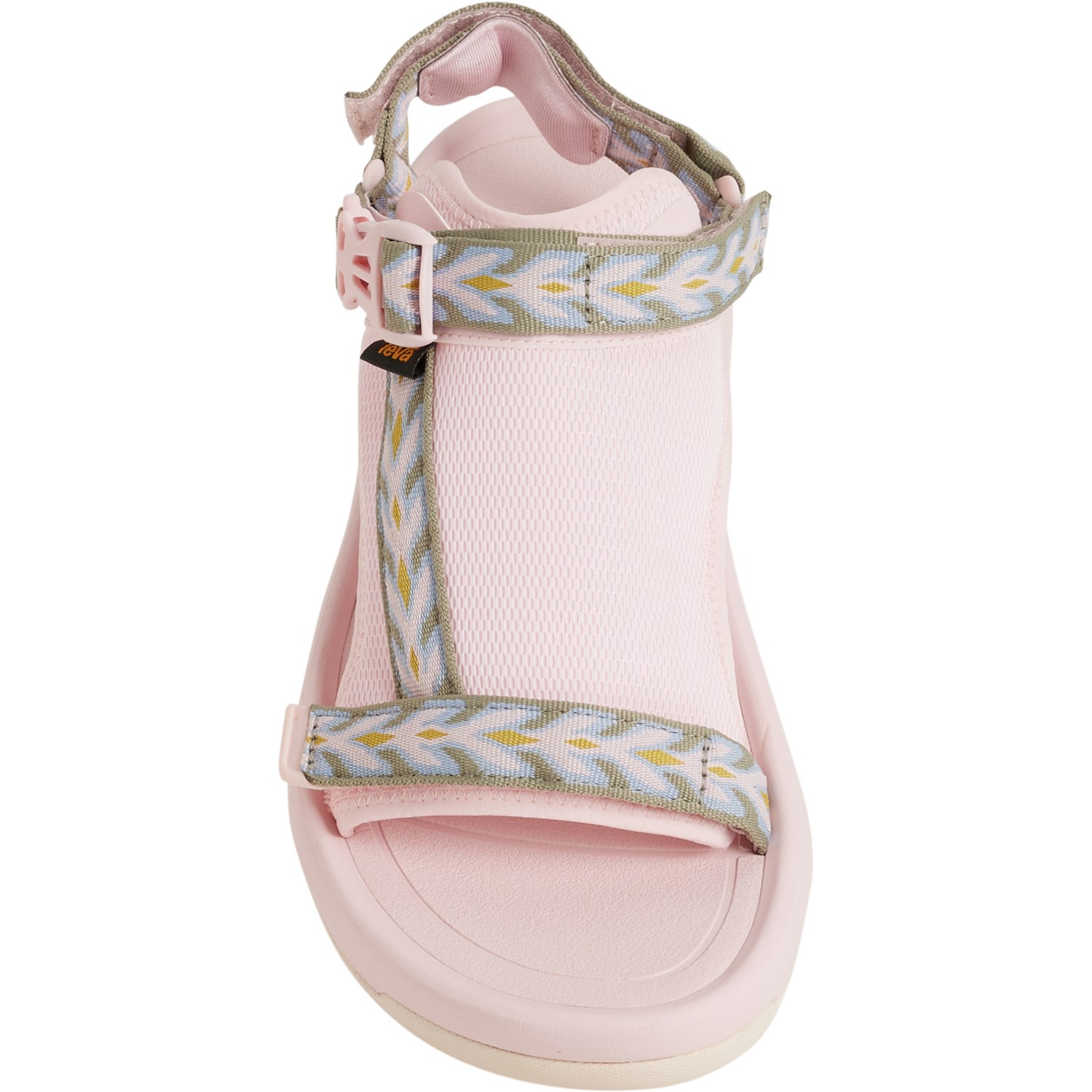 靴 teva hurricane ampsole volt 24cm Teva Hurricane Ampsole Volt Sandal | Urban Outfitters