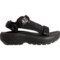 8FGAP_3 Teva Hurricane Ampsole Volt Sports Sandals (For Men and Women)