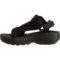 8FGAP_4 Teva Hurricane Ampsole Volt Sports Sandals (For Men and Women)