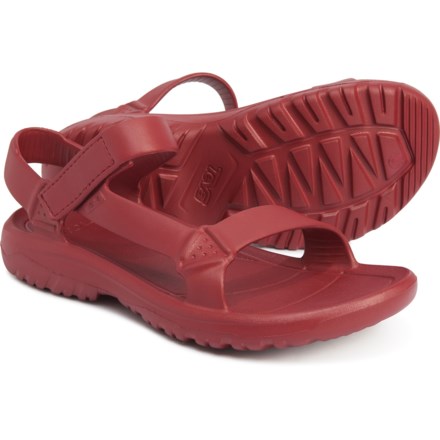 sierra trading post teva sandals