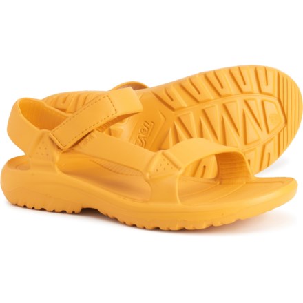 teva hurricane drift sunflower
