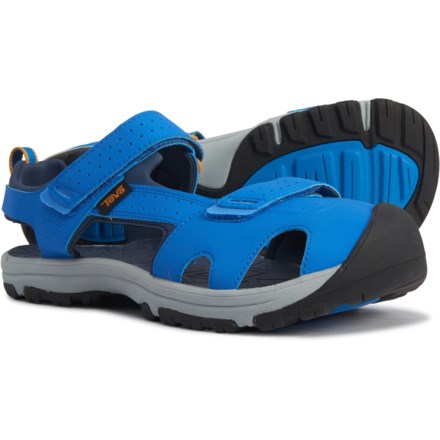 sierra trading post teva