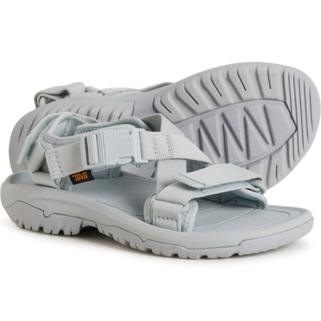 ☆送料無料☆ TEVA HURRICANE VERGE ☆ Amazon.com | Teva Women's Hurricane Verge Sandal, Fuchsia