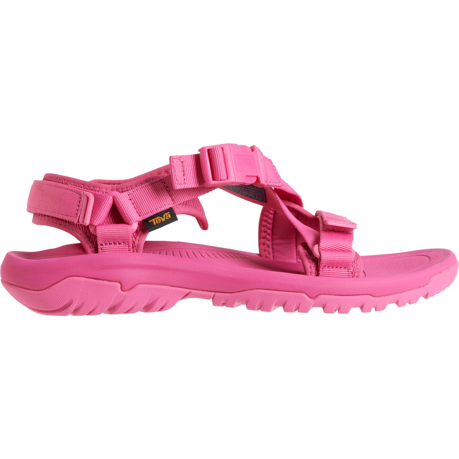 ☆送料無料☆ TEVA HURRICANE VERGE ☆ 楽天市場】テバ サンダル レディース ハリケーン バージ TEVA