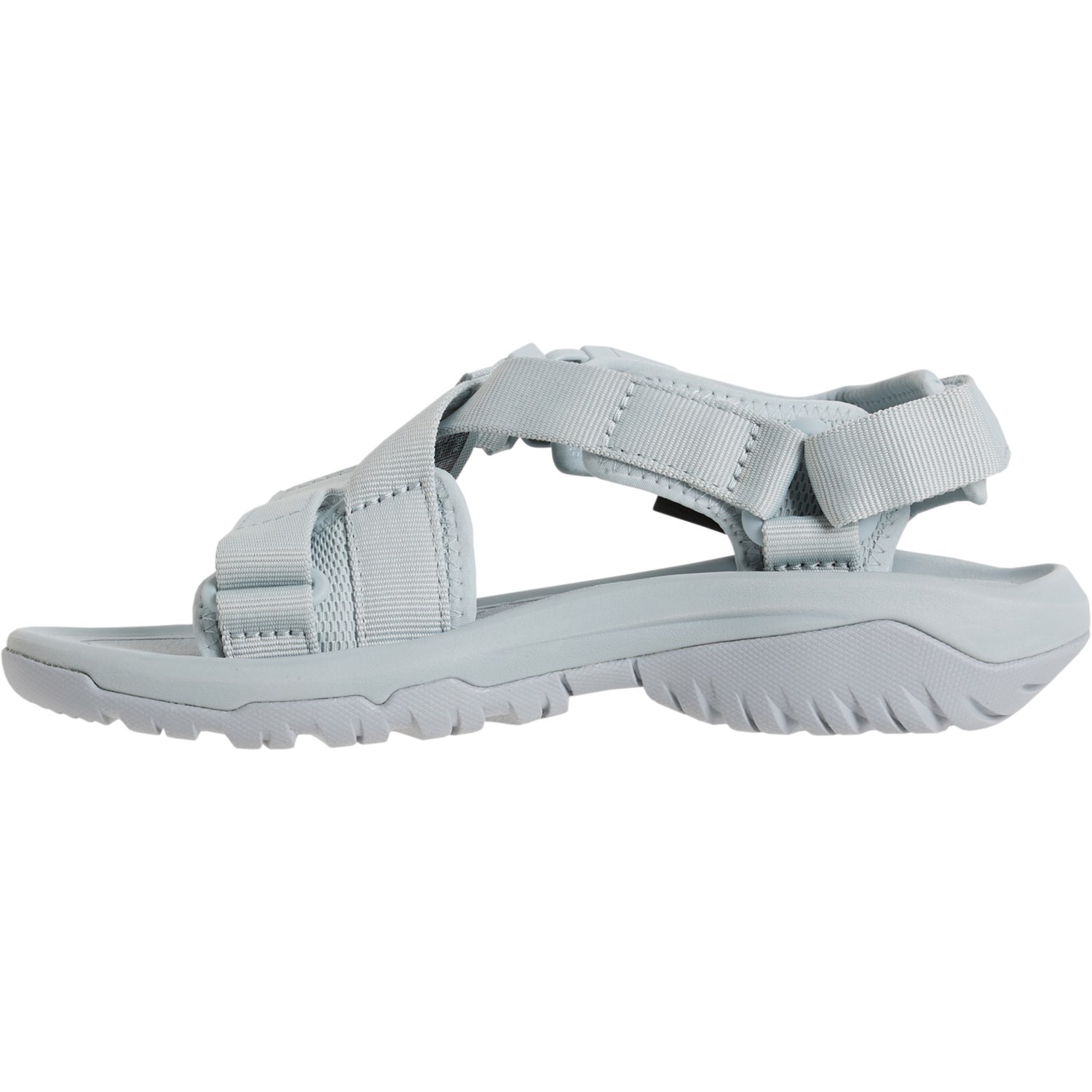 ★追跡&関税込【TEVA】レディースHURRICANE VERGE Amazon | Teva (テバ) レディース Hurricane Verge サンダル
